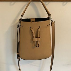 Forever 21 Bucket Purse